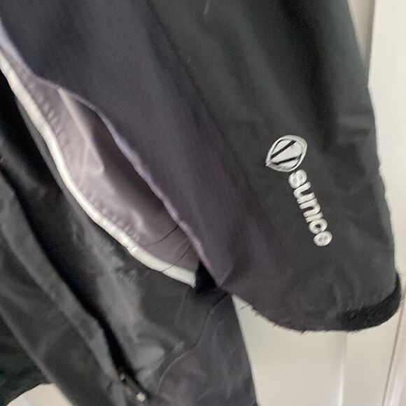 Sunice Typhoon Golf Jacket - Picture 4 of 9